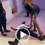 Screenshot 2026-02-21 094443