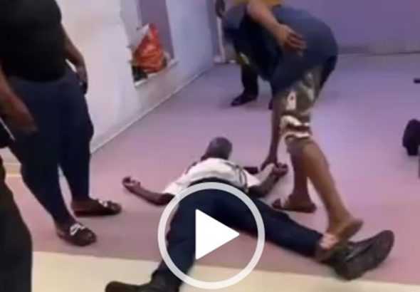 Screenshot 2026-02-21 094443