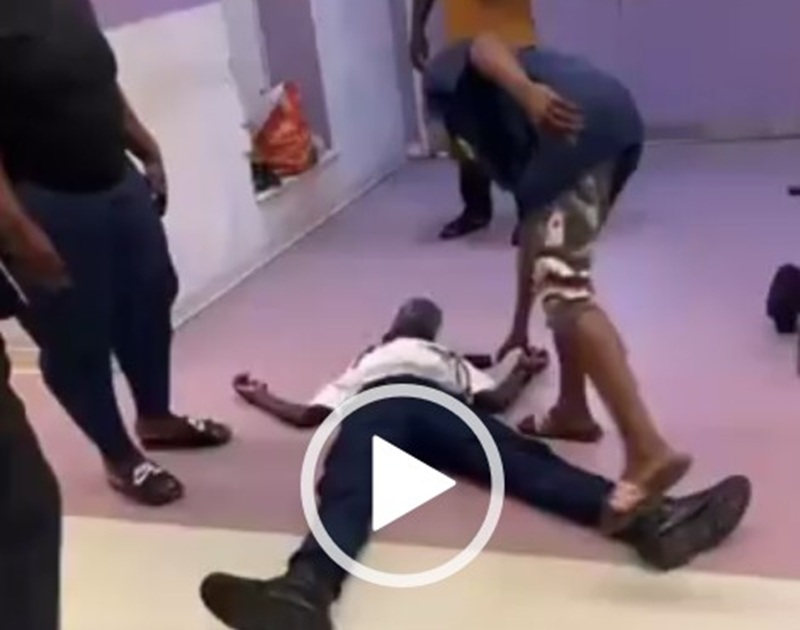 Screenshot 2026-02-21 094443