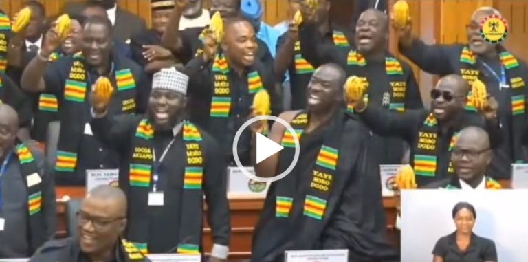 Screenshot 2026-02-27 130009