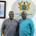 Screenshot 2026-02-28 151631