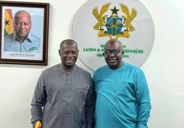 Screenshot 2026-02-28 151631