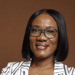 Serene-Insurance-CEO-e1771483361152