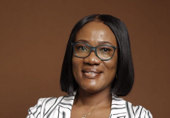 Serene-Insurance-CEO-e1771483361152