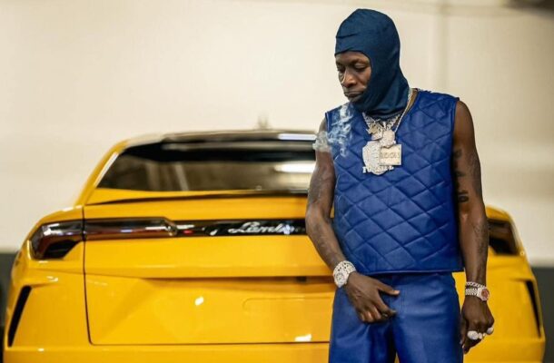 Shatta-Wale-e1772106563350-610x400