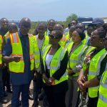 Social-Airport-Innovation-2-1536x1152-1