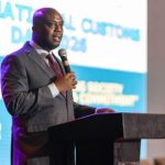 Thomas-Amepem-Nyarko-1140x570-1-610x400