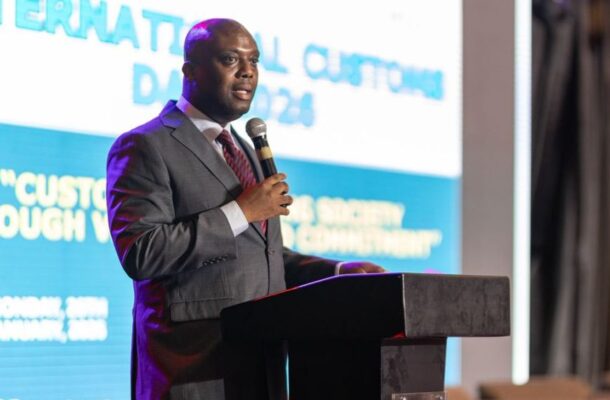 Thomas-Amepem-Nyarko-1140x570-1-610x400