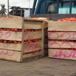 Tomato-importation1-610x400