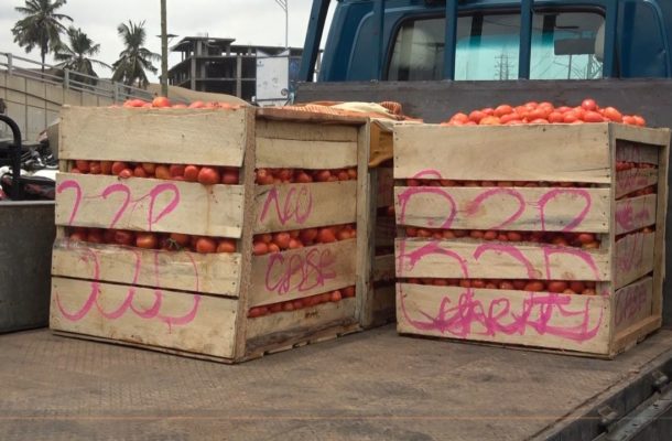 Tomato-importation1-610x400
