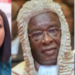 Untitled-design_20260218_131217_0000-1