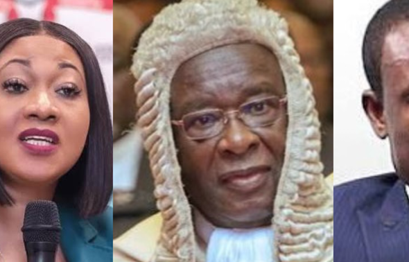 Untitled-design_20260218_131217_0000-1