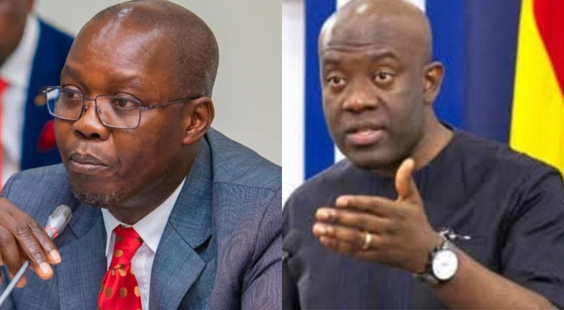 Untitled-design_20260220_152412_0000