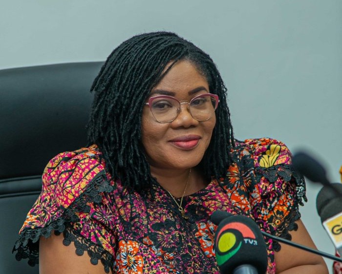 CREATOR: gd-jpeg v1.0 (using IJG JPEG v62), quality = 82