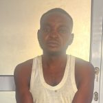 WhatsApp Image 2026-02-14 at 13.06.24