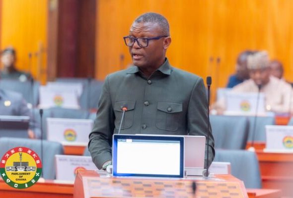 WhatsApp-Image-2026-02-19-at-7.27.49-PM-610x400