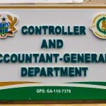 controller-and-accountant-general-department-cagd-897864159-750x375-1-610x375