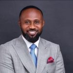 e0a689c8-616e-49a0-b9dc-609b186fdf5e