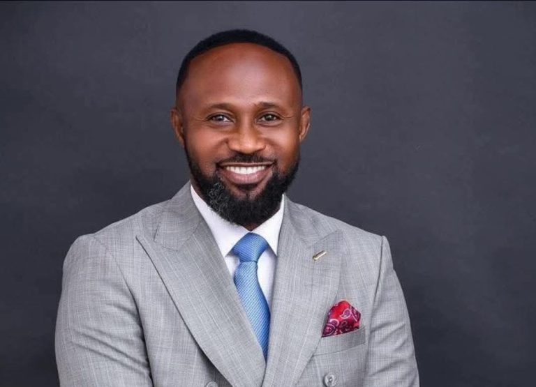 e0a689c8-616e-49a0-b9dc-609b186fdf5e