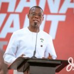 fiifi-kwetey-1-1.webp-696x464-1-610x400