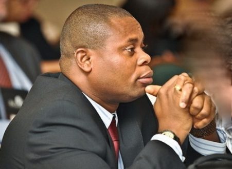 franklin-cudjoe-1-451x330-2