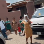 image_2026-02-18_073619891-696x638-1-610x400