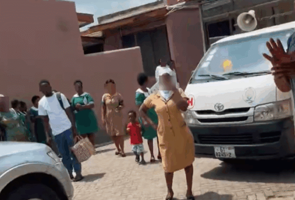 image_2026-02-18_073619891-696x638-1-610x400