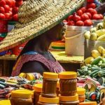 inflation-750x375-1-610x375