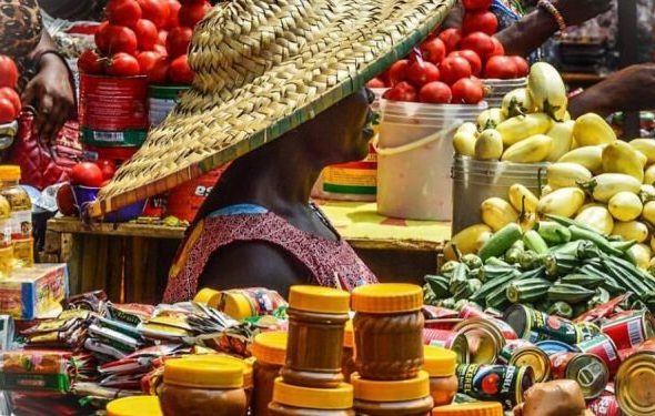 inflation-750x375-1-610x375