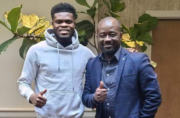 kurt-okraku-and-thomas-partey1-610x400