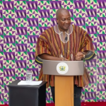 mahama-e1740670395840-610x400