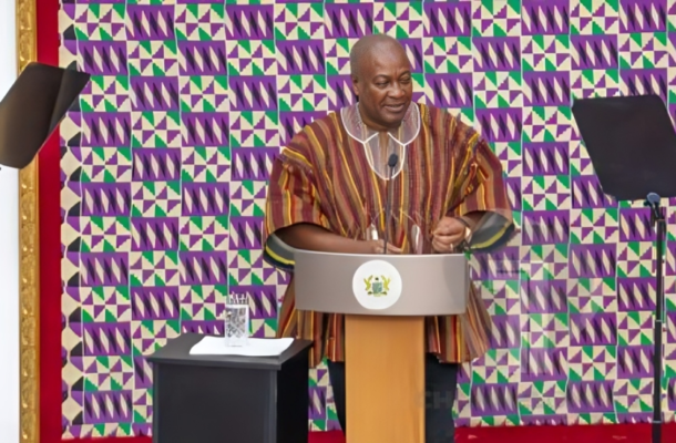 mahama-e1740670395840-610x400