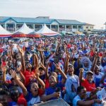 npp-4-750x406-1-610x400