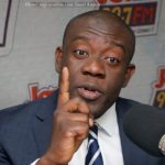 oppong-nkrumah-610x400