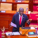 oppong-nkrumah-in-parliament-610x400