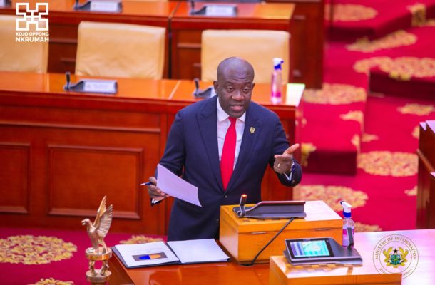 oppong-nkrumah-in-parliament-610x400