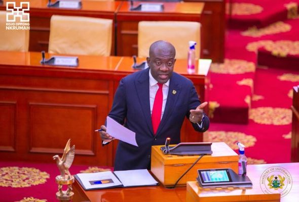 oppong-nkrumah-in-parliament-610x400