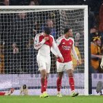 r1617005_1296x729_16-9