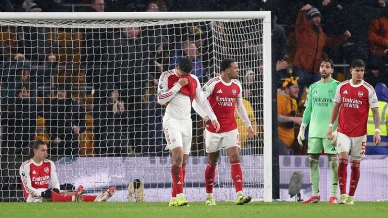 r1617005_1296x729_16-9