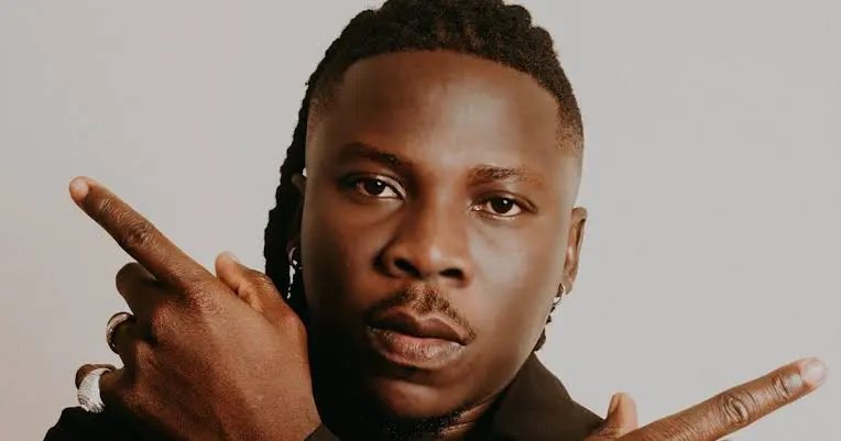 stonebwoy
