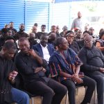 04a24c78-a7a0-4b27-9ec4-e68455220d7d