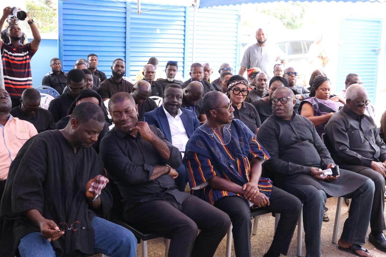 04a24c78-a7a0-4b27-9ec4-e68455220d7d