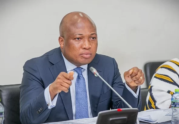 12182024124138-qvmxpcb553-samuel-okudzeto-ablakwa-chairs-anti-corruption-drive