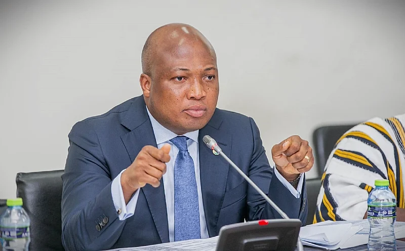 12182024124138-qvmxpcb553-samuel-okudzeto-ablakwa-chairs-anti-corruption-drive