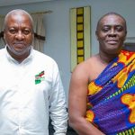 1228202551643-l5gsj7u3i1-502587434727870596255903640239270544252386n