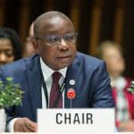 170627_UNAIDS_PCB_029