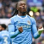 1763043002818-610x400