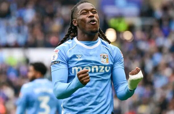 1763043002818-610x400