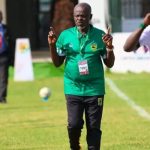 1771410624362-610x400