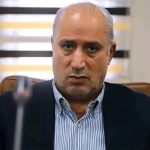 1772381570499-610x400